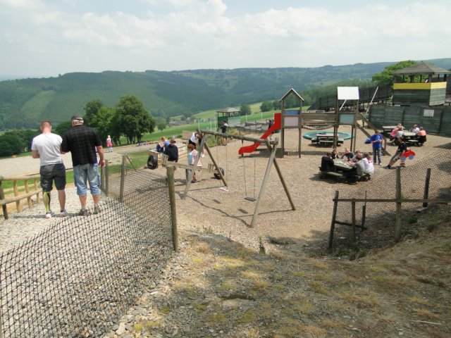 2014HWK 250.jpg